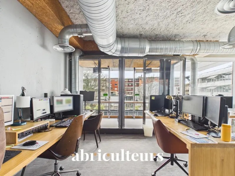149 Bis Cours De La Marne, Bordeaux for lease Building Photo- Image 1 of 13