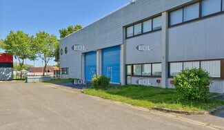 More details for Flex for Lease