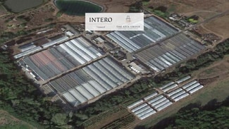 More details for 4525 Cloverdale Rd, Pescadero, CA - Land for Sale