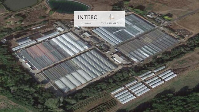 More details for 4525 Cloverdale Rd, Pescadero, CA - Land for Sale