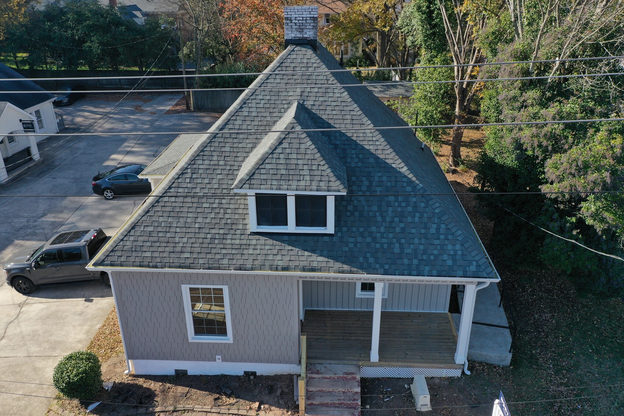 159 Church St Ne, Concord, NC for lease Primary Photo- Image 1 of 29