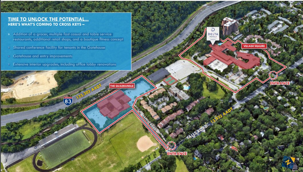 2 Hamill Rd, Baltimore, MD for lease Primary Photo- Image 1 of 11