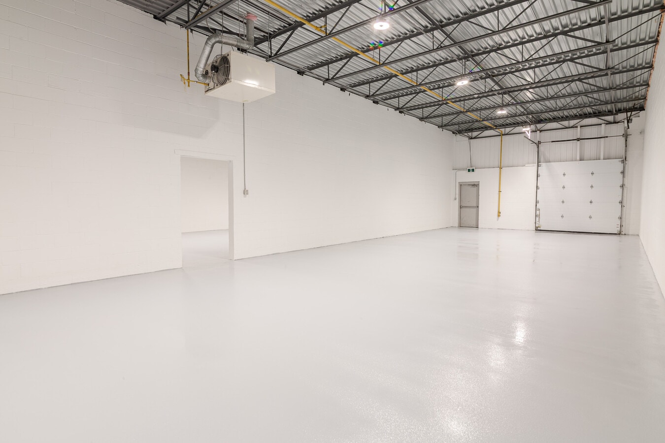 2710 Lancaster Rd, Ottawa, ON K1B 4W8 - Unité 119 -  - Photo intérieure - Image 1 of 6