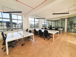 Plus de détails pour 55 Southwark St, London - Coworking à louer