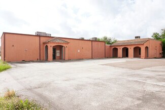 More details for 3825 Agnes St, Corpus Christi, TX - Office for Sale