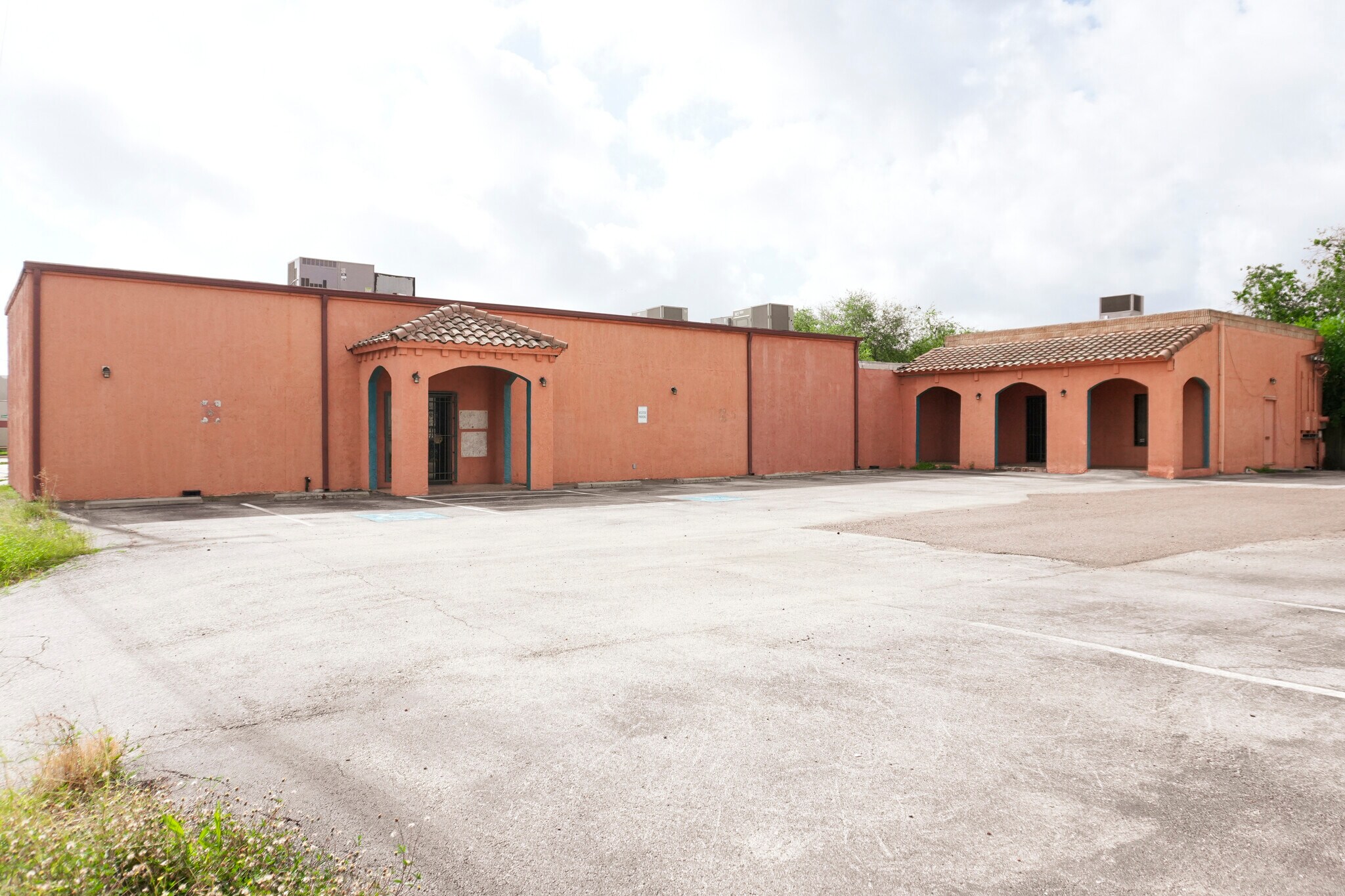 3825 Agnes St, Corpus Christi, TX for sale Building Photo- Image 1 of 8