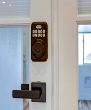 139 Vassar St, Reno, NV à louer Photo intérieure- Image 1 de 30