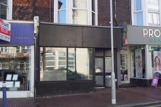 More details for 24 Grove Rd, Eastbourne - Retail for Lease