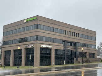 More details for 10565 Fairfax Blvd, Fairfax, VA - Office for Lease