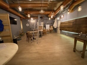 Commerce de détail dans Barcelone, Barcelona à louer Photo intérieure- Image 2 de 13