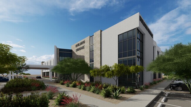 More details for SEC Loop 303 & Greenway Rd, Surprise, AZ - Medical for Lease