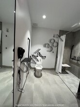 8250 Manitoba St, Vancouver, BC à louer Photo intérieure- Image 2 de 27