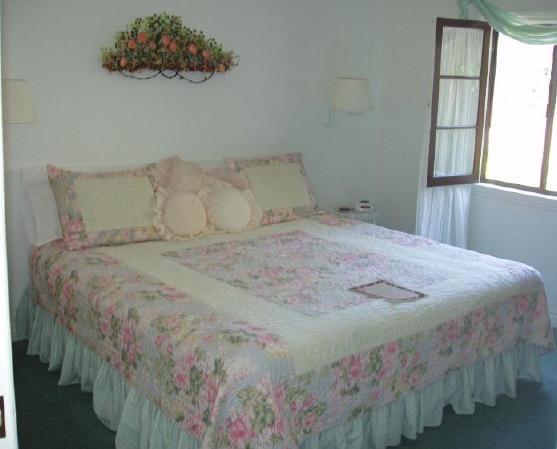 815 Arrowhead Villa Dr, Crest, CA for sale - Building Photo - Image 2 of 41