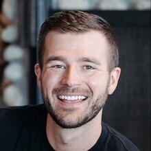 Clark Hess