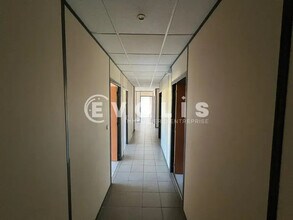50 Rue Du Mollaret, Saint-Quentin-Fallavier à vendre Photo intérieure- Image 2 de 7