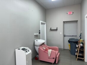 701 Pin Oak Rd, Katy, TX à louer Photo intérieure- Image 1 de 9