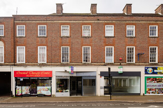 More details for 94 Easton St, High Wycombe - Retail for Lease