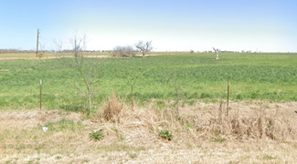 More details for 14011 Quintana, Von Ormy, TX - Land for Sale