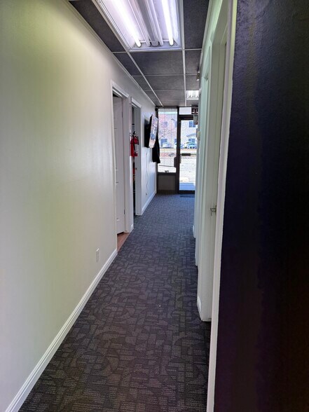 3007-3023 S West Temple, Salt Lake City, UT à louer - Photo intérieure - Image 3 de 53