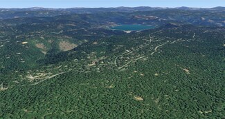 More details for 12755 Red Dog Road, Nevada City, CA - Land for Sale