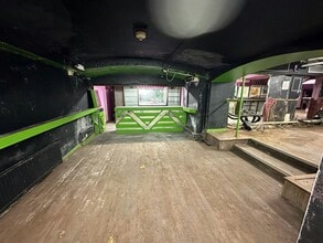 113-115 Seaside Rd, Eastbourne for lease Interior Photo- Image 2 of 3