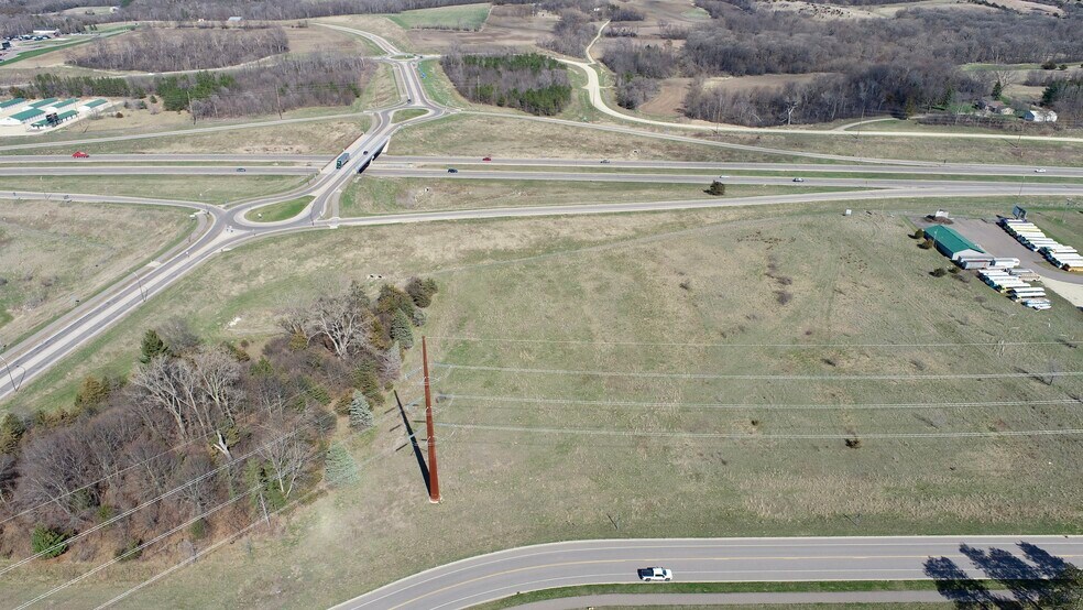 xxxxx 63rd, Cannon Falls, MN for sale - Primary Photo - Image 1 of 5