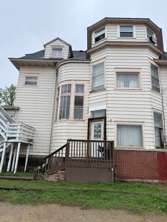 More details for 226 7th Ave NW, Faribault, MN - Multifamily for Sale