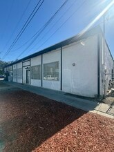 903 N 8th St, San Jose, CA for lease Interior Photo- Image 2 of 6