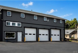 More details for 2101 Whitesboro St, Utica, NY - Retail for Sale