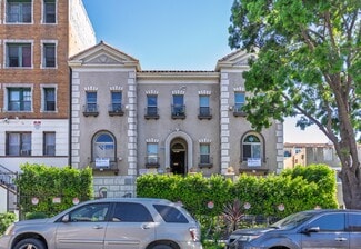 More details for 502 S Westlake Ave, Los Angeles, CA - Multifamily for Sale