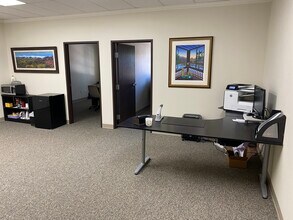 1250 Sutterville Rd, Sacramento, CA à louer Photo intérieure- Image 2 de 4