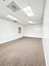 301 Georgia St, Vallejo, CA for lease Interior Photo- Image 2 of 5