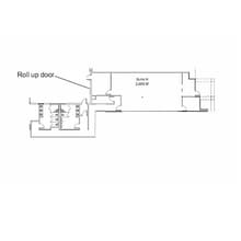 300 Technology Ct SE, Smyrna, GA for lease Floor Plan- Image 1 of 1