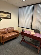 12 E Rowan Ave, Spokane, WA à louer Photo intérieure- Image 2 de 6