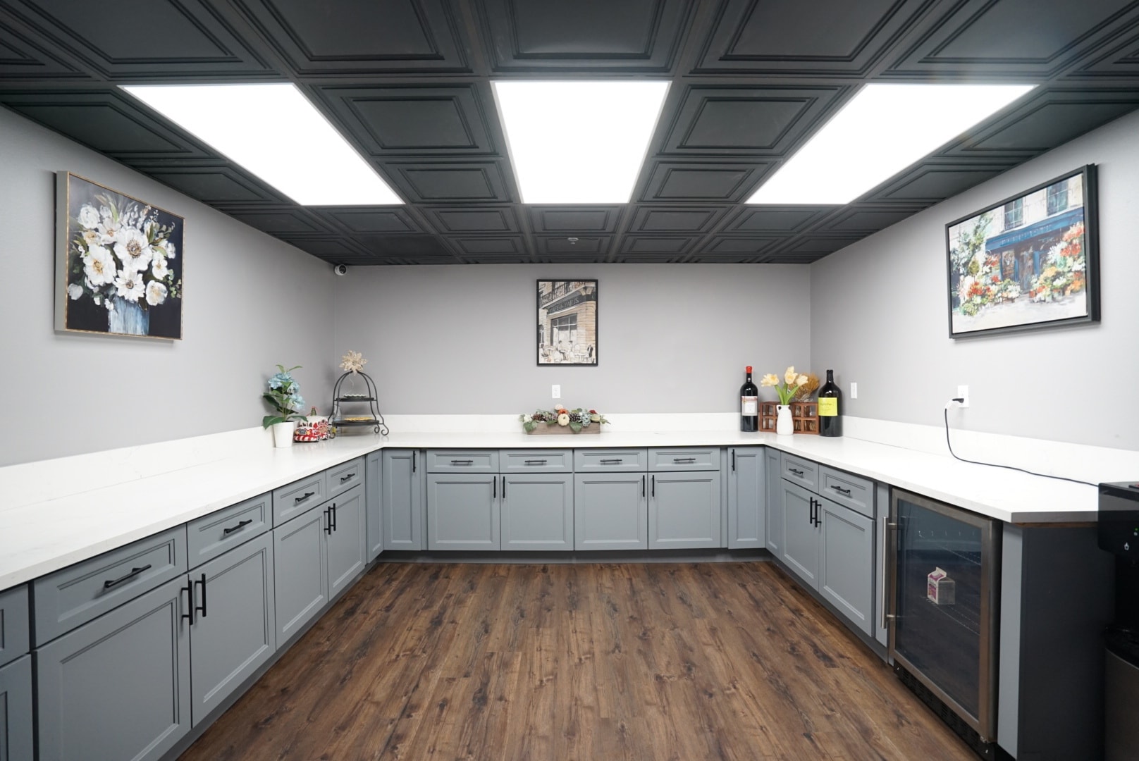 231 N Euclid Ave, Ontario, CA for lease Building Photo- Image 1 of 6