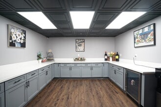 231 N Euclid Ave, Ontario, CA for lease Building Photo- Image 1 of 6