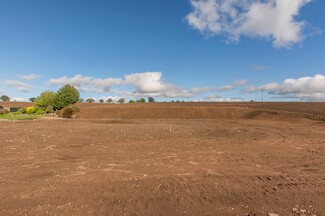 Plus de détails pour Padanaram, Forfar - Terrain à vendre