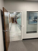 3801 E Florida Ave, Denver, CO for lease Interior Photo- Image 2 of 14