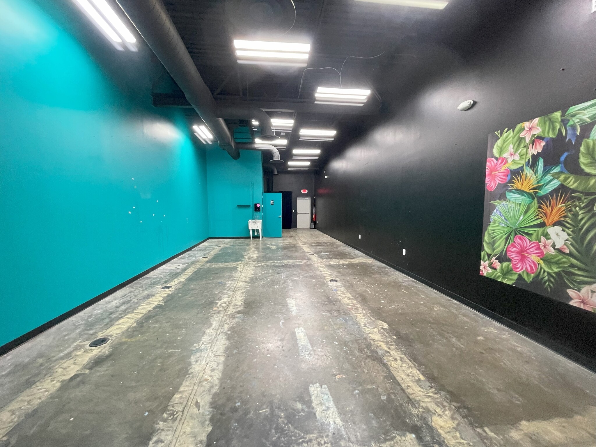 Aspen Grove Dr, Franklin, TN for lease Interior Photo- Image 1 of 3