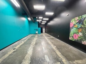 Aspen Grove Dr, Franklin, TN for lease Interior Photo- Image 1 of 3