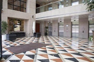 Plus de détails pour Avenida de la Innovación, 1, Sevilla - Bureau à louer