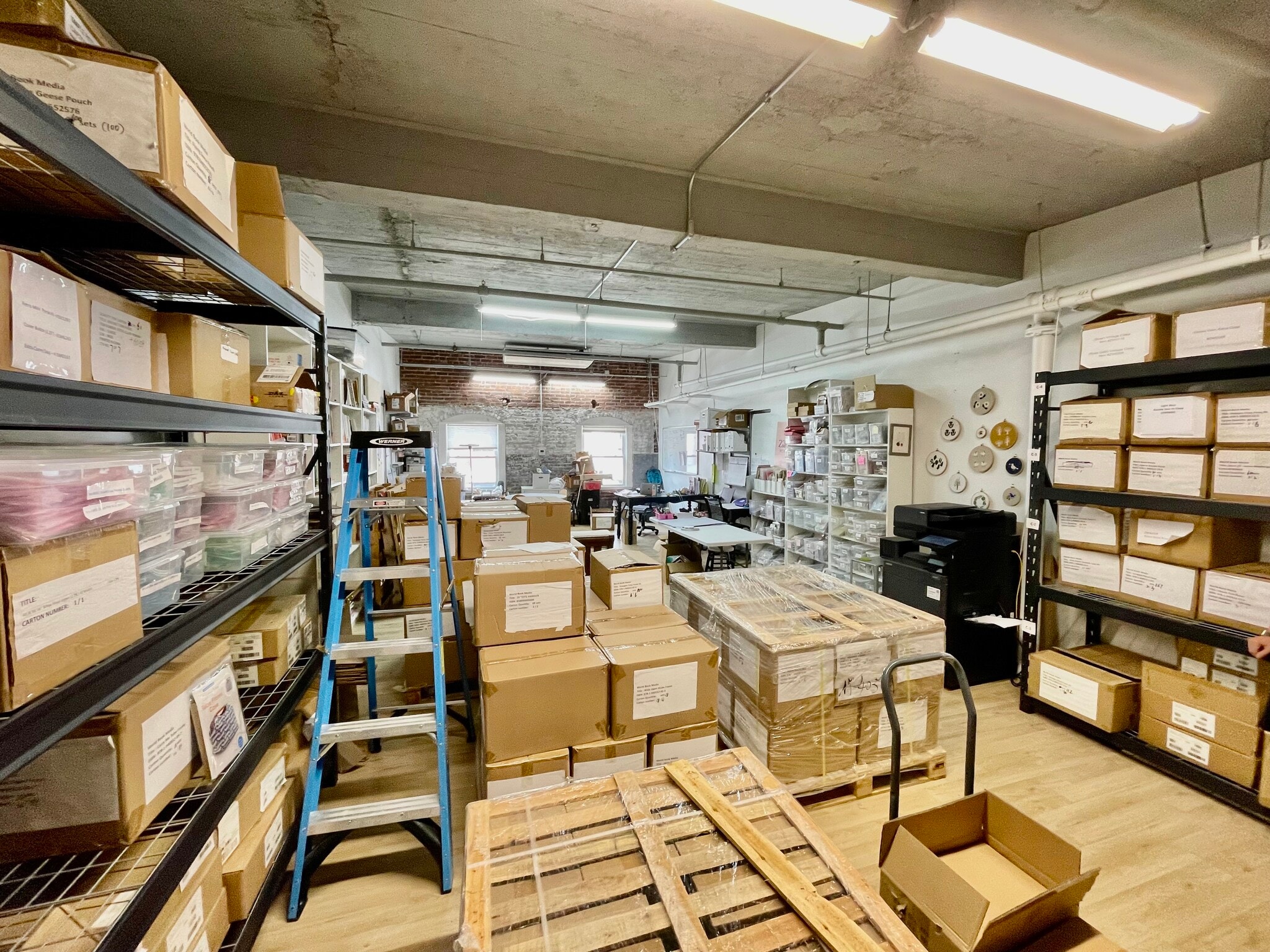 58 Pulaski St, Peabody, MA à louer Photo intérieure- Image 1 de 2