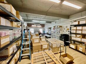 58 Pulaski St, Peabody, MA à louer Photo intérieure- Image 1 de 2