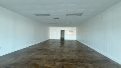 3901 Mary Eliza Trace, Marietta, GA for lease - Commercial Listing Video 