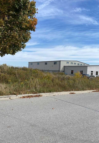 Plus de détails pour 9 Paisley Ln, Uxbridge, ON - Terrain à vendre