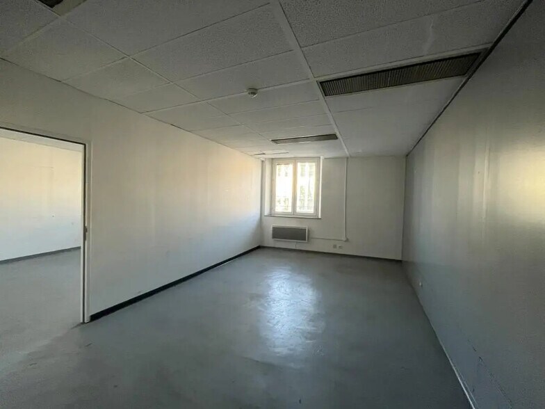 29 Boulevard Charles Nedelec, Marseille à louer - Photo intérieure - Image 2 de 17