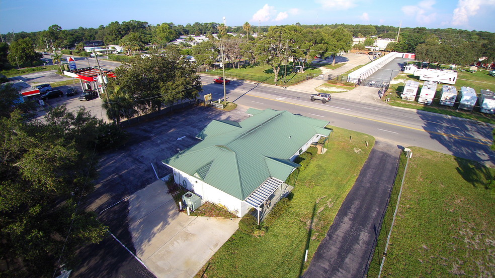 33202 County Road 473, Leesburg, FL for lease - Building Photo - Image 2 of 8