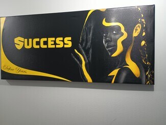 Plus de détails pour 7707 Waco Ave, Baton Rouge, LA - Coworking à louer