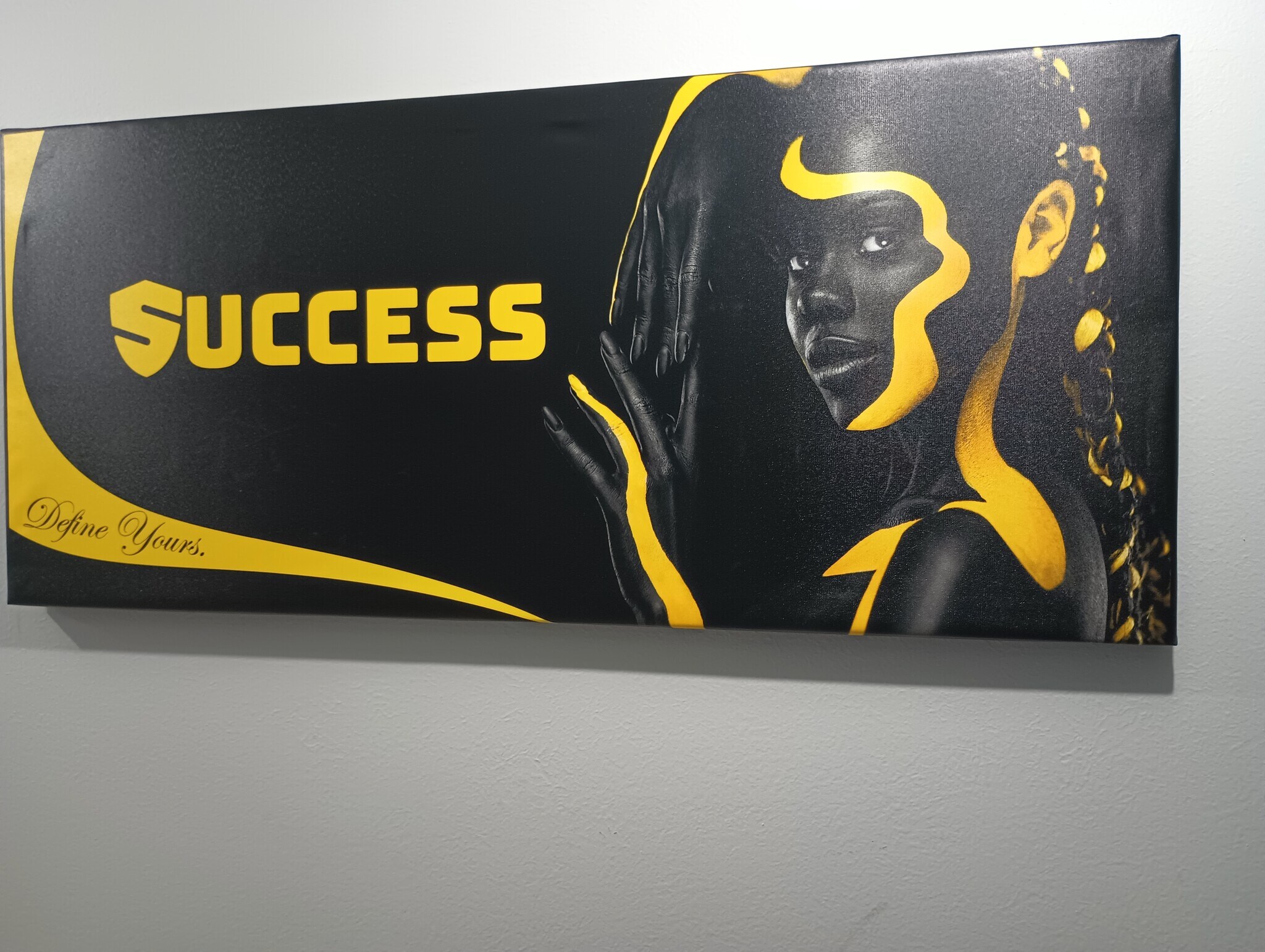 7707 Waco Ave, Baton Rouge, LA à louer Photo du bâtiment- Image 1 de 31