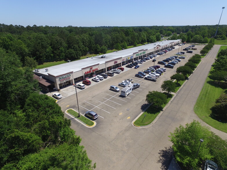 14450 Wax Rd, Baton Rouge, LA for lease - Building Photo - Image 3 of 3